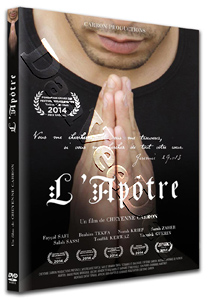 The Apostle | L